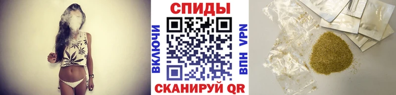 MEGA ссылки  Бокситогорск  БУТИРАТ жидкий экстази 