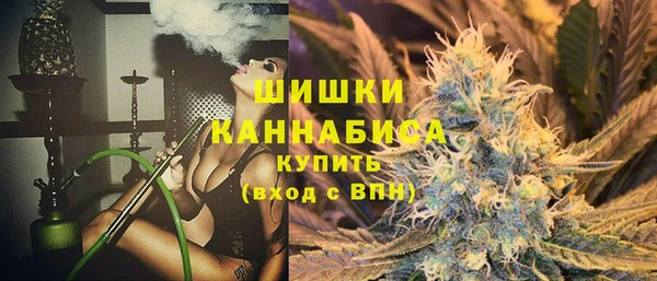 синтетический гашиш Богородицк
